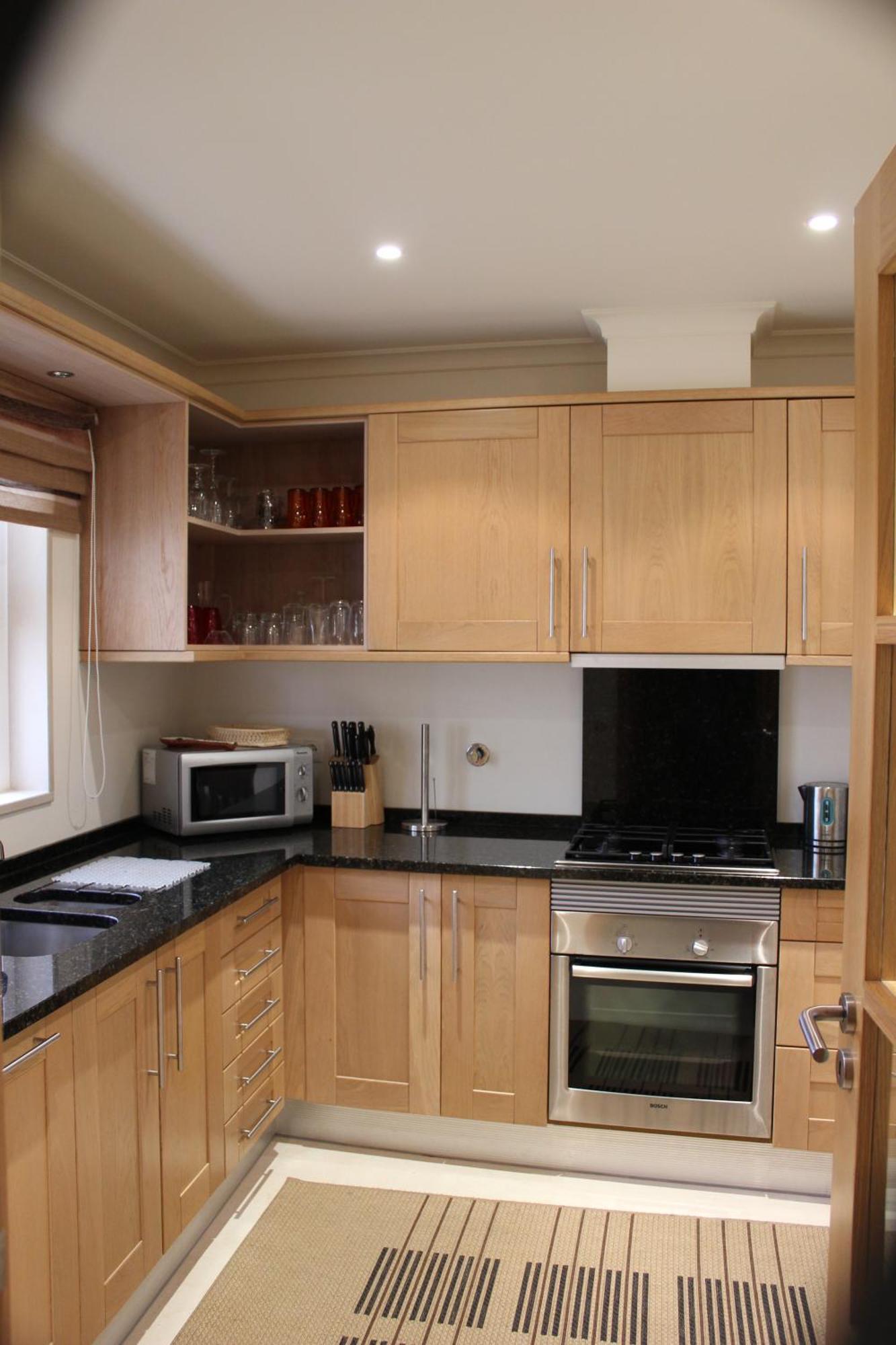 Luxury 3 Bedroom Apartment On Gated Complex Quarteira Zewnętrze zdjęcie