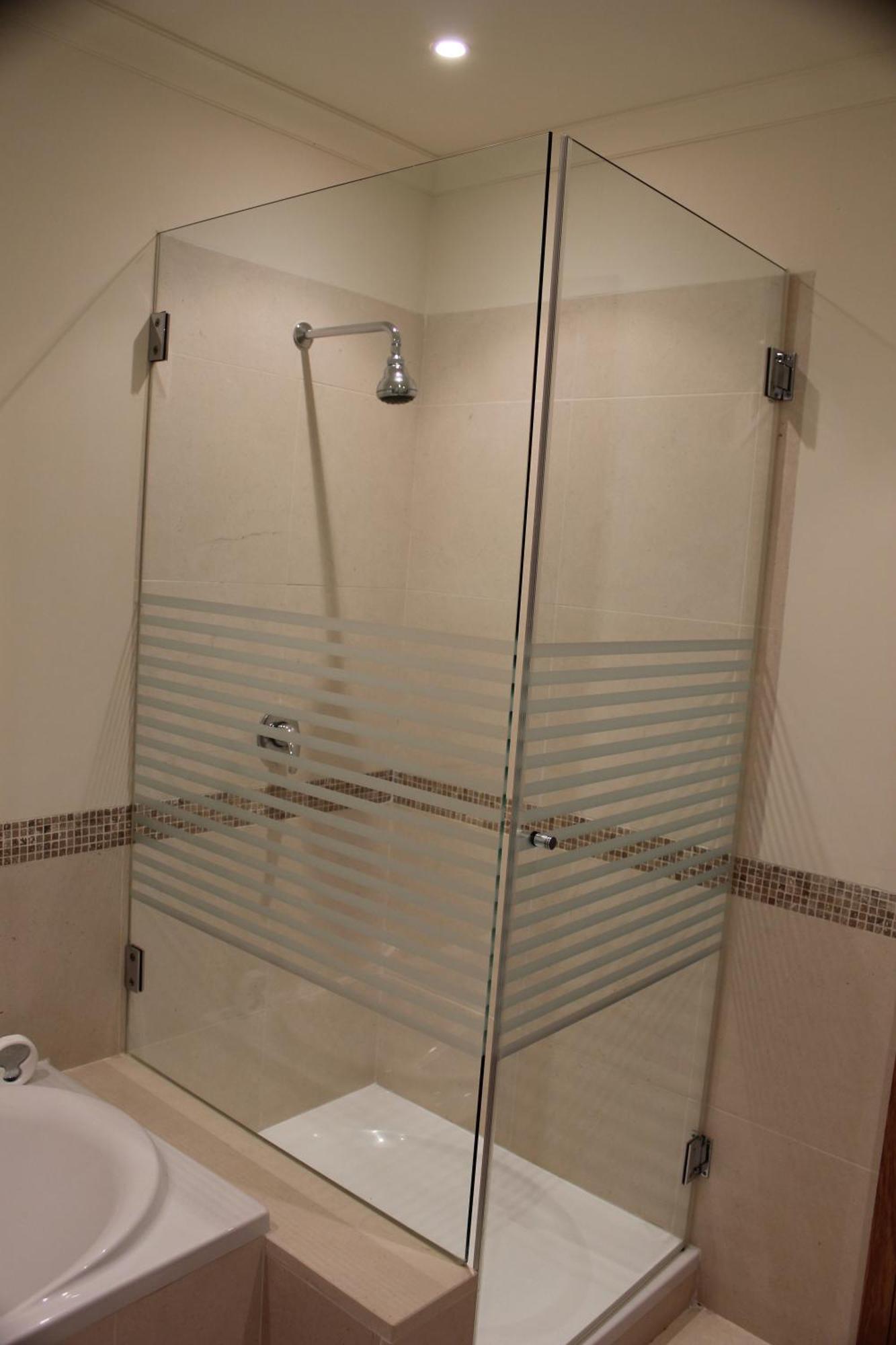 Luxury 3 Bedroom Apartment On Gated Complex Quarteira Zewnętrze zdjęcie